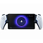 Приставка Sony PlayStation 5 Portal White