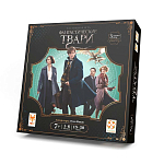 Фантастические твари