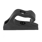 Крючок для сумки Xiaomi Mijia M365/PRO