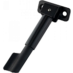 Подножка для электросамоката Kugoo M2 Pro