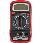 Мультиметр цифровой MAS830L EKF Expert