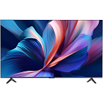 Телевизор Xiaomi TV A Pro 65 2026 (ELA5992RU) 65" QLED