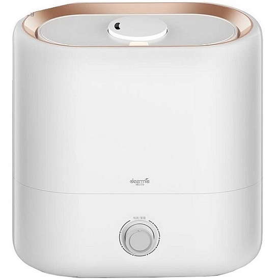 Увлажнитель воздуха Xiaomi Deerma DEM-ST635W