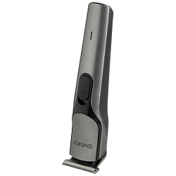 Машинка для стрижки волос ENERGY EN-722