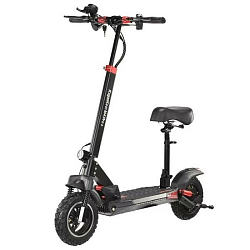 Электросамокат KUGOO Kirin M4 PRO 48V18AH