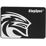 Накопитель SSD 2.5" 128Gb Kingspec P3-128 SATA III