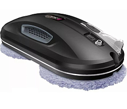 Робот для мойки окон HOBOT- 388