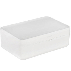 Фотопринтер Xiaomi Instant Photo Printer 1S Set White