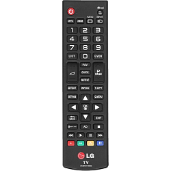 Пульт для TV LG  AKB73715603 (ORIGINAL)