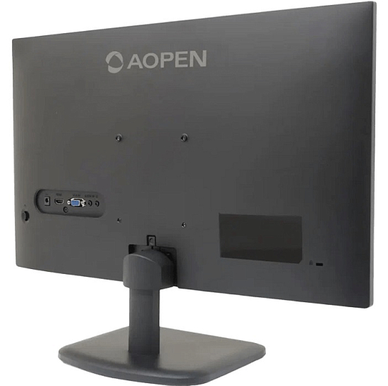 Монитор 27" AOpen 27CL1Ebmix 
