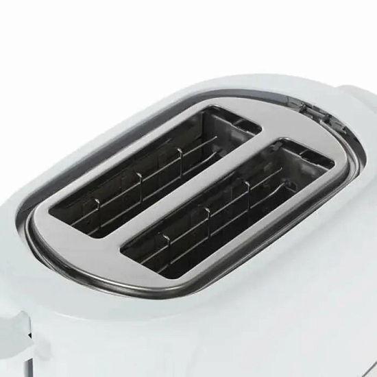 Тостер GORENJE T850WE 685813 White