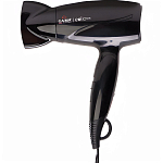 Фен GA.MA GH0201 EOLIC MINI CX