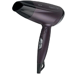 Фен SCARLETT SC-HD70IT13 фиолетовый