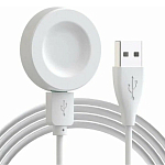 Кабель USB / Type-c - зарядное устройство для умных часов Huawei Watch 3 PRO new, GT 3, GT2 PRO, GT 4