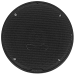 Автоакустика PROLOGY PX-130 5" (13см)