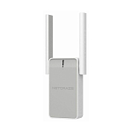 Роутер WiFi Mesh Cudy M1500 (M1500(2-PACK)) AX1500 10/100/1000BASE-TX