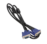 Кабель VGA <--> VGA  3.0м NONAME