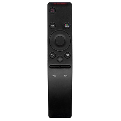 Пульт для TV Samsung BN59-01259B SMART TV ic как оригинал(L1350)