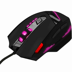 Мышь ZELOTES T-60