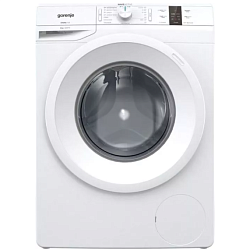Стиральная машина GORENJE WP62S3