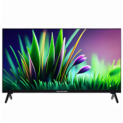 Телевизор TOPDEVICE TDTV24CN04H_BK 24"