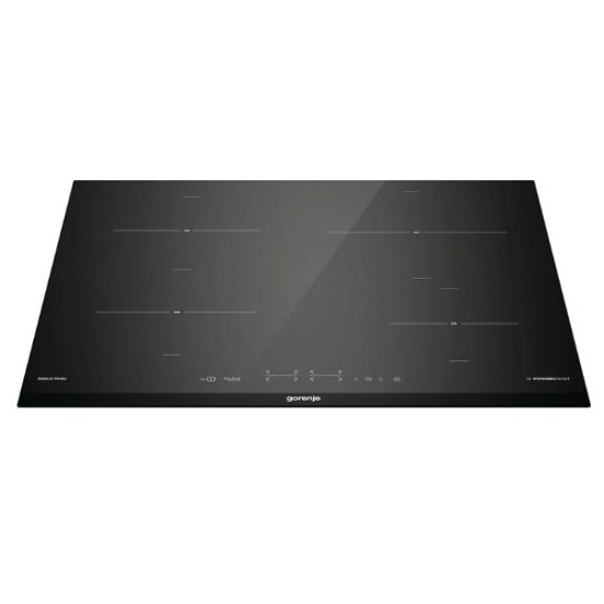 Варочная панель GORENJE IT641BCSC7