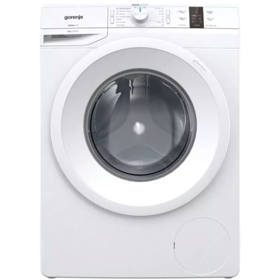 Стиральная машина GORENJE WP62S3
