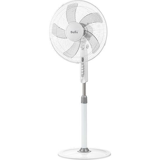 Вентилятор напольный BALLU BFF–802
