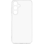 Силиконовый чехол DF для Samsung Galaxy A15 (4G/5G) DF sCase-191