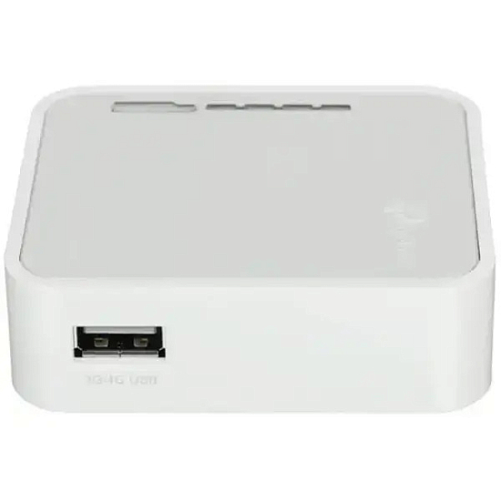 Роутер WiFi TP-LINK TL-MR3020