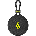 Колонка портативная EDIFIER MP100 Plus Black