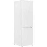 Холодильник CANDY CCRN 6200W