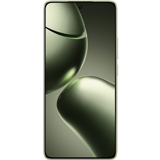 Смартфон Xiaomi 14T 12/512 Зеленый