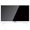 Телевизор ASANO 24LH7011T (HD/ Android 11 AOSP) 24" White