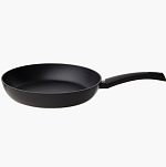 Сковорода 28см NADOBA, серия MISA