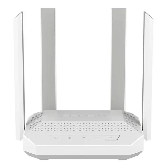 Роутер WiFi KEENETIC Sprinter (KN-3711)