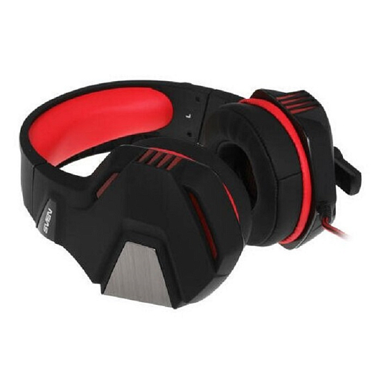 Наушники SVEN AP-G890MV