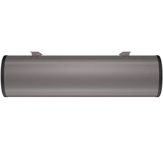 Водонагреватель THERMEX Fora 80 (pro) Wi-Fi аккумуляционный