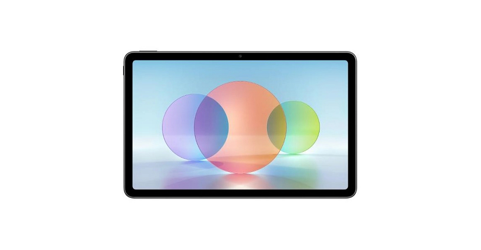 Планшет huawei matepad se 11 2025 клавиатура. Планшет huawei matepad se 11 2025 клавиатура