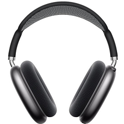 Наушники HOCO W65 Space Grey