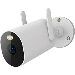 IP-Камера Xiaomi Outdoor Camera AW300 white (BHR6816EU), уличная