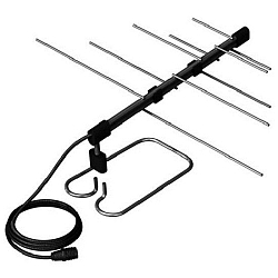 Антенна комнатная СИГНАЛ Дельта К 132