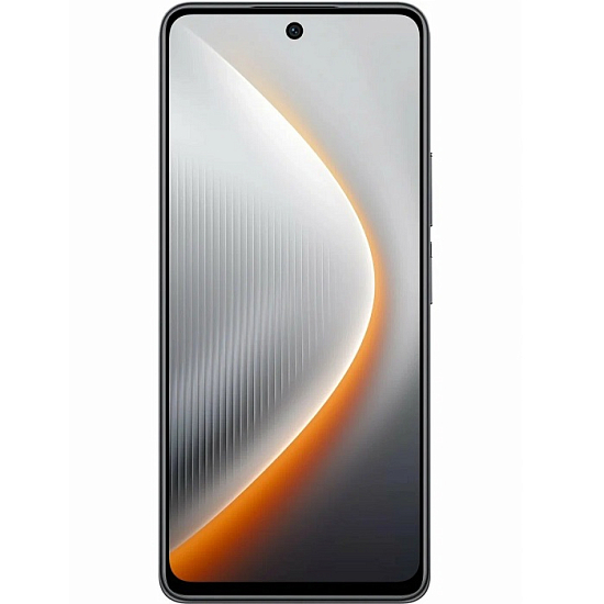 Смартфон Tecno Pova 7 5G 8/256, черный