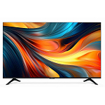 Телевизор Xiaomi Mi TV A 32 2026 (ELA5880RU/L32MB-ARU) 32"