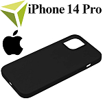 Чехлы для iPhone 14 Pro