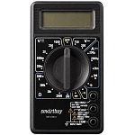Мультиметр SMARTBUY Tools DT831