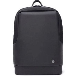 Рюкзак Xiaomi 90 Points City Commuting Backpack Black 201602