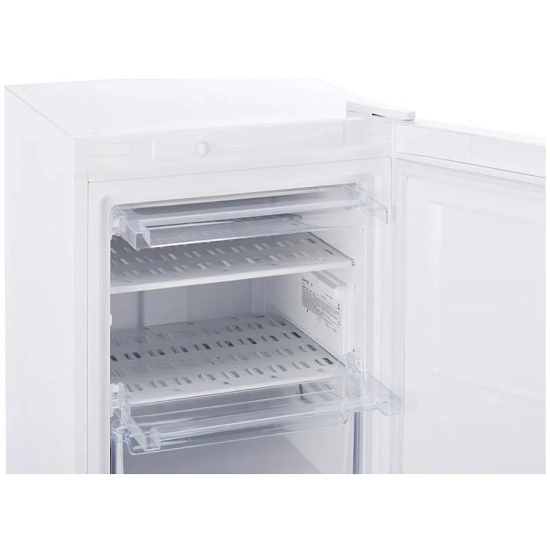 Морозильная камера INDESIT DSZ 4150.1 (Уценка)