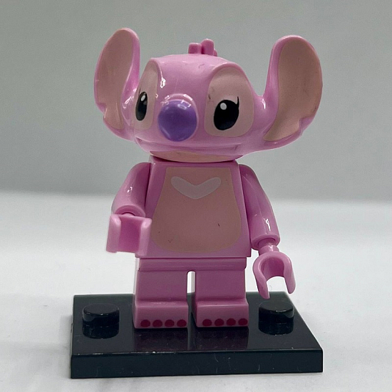 Фигурка SLT001 Angel