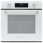 Духовой шкаф KRONA ONORE 60 WH G2 / KROE048